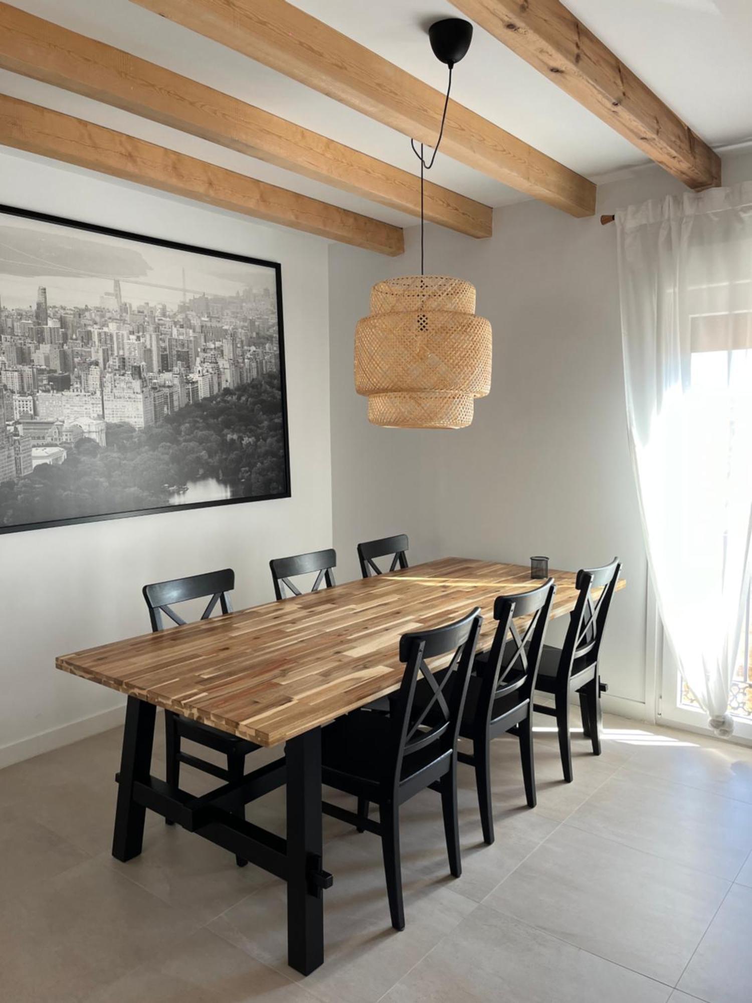 Increible Apartamento En Toledo Apartment Exterior photo